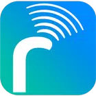 Radarr