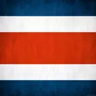 Radio Costa Rica - Tu música