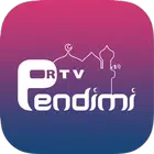 RTV Pendimi