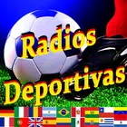 Radio Deportes en Vivo