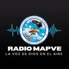 Radio MapVe