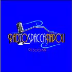 RADIO SPACCA NAPOLI