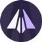 AyuGram