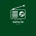RAFFIA FM
