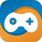 Ngegame