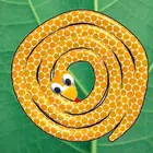 Happy Snakes