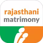 Rajasthani Matrimony App