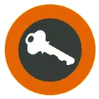 Password Generator