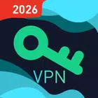 Rapid VPN