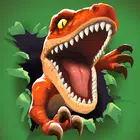 Raptor Evolution