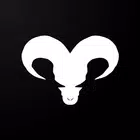 Обратный отсчёт Countdown App
