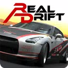 Real Drift Car Racing Lite