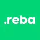 Reba