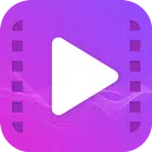 видео проигрыватель