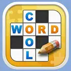 Crossword Puzzles – Daily