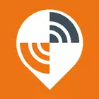 Redgps Platform