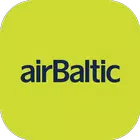 airBaltic