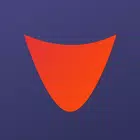 Red Shield VPN