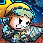 Star Forge