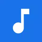 GoScore—PDF Sheet Music Reader