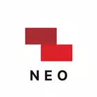Zipgrid Neo