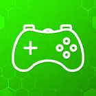 Retro Games Emulator: Classic