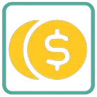 My Coin Mate Lite