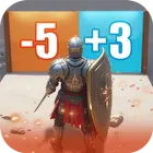War & Conquest