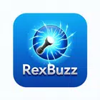 Rexbuzz