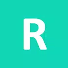 Ren VPN