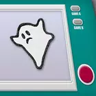Ghosty King Jr