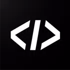 Code Editor