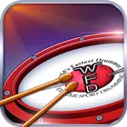 World's Fastest Drummer
