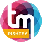 Rishtey