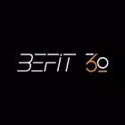 BeFit 360