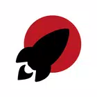 RokettoMi
