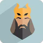 RostamVPN