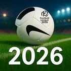 Football World Soccer 2026