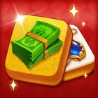 Ruby Tile Match