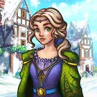 Runefall