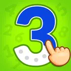 123 Numbers