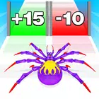 Spider Run