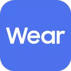 Gear S Plugin