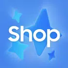 Samsung Shop