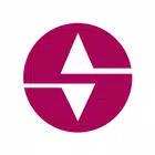 Sancor Seguros