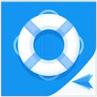 AirDroid Remote Support-Remote support solution for Android & iOS devices.