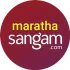 Maratha Matrimony by Sangam
