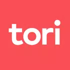 Tori.fi