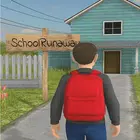 Schoolboy Escape Mission Games