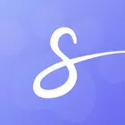 Scribenote